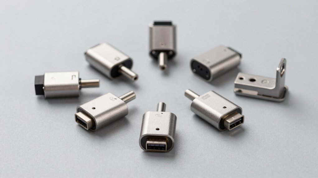 best 2 5 to 3 5 drive adapters