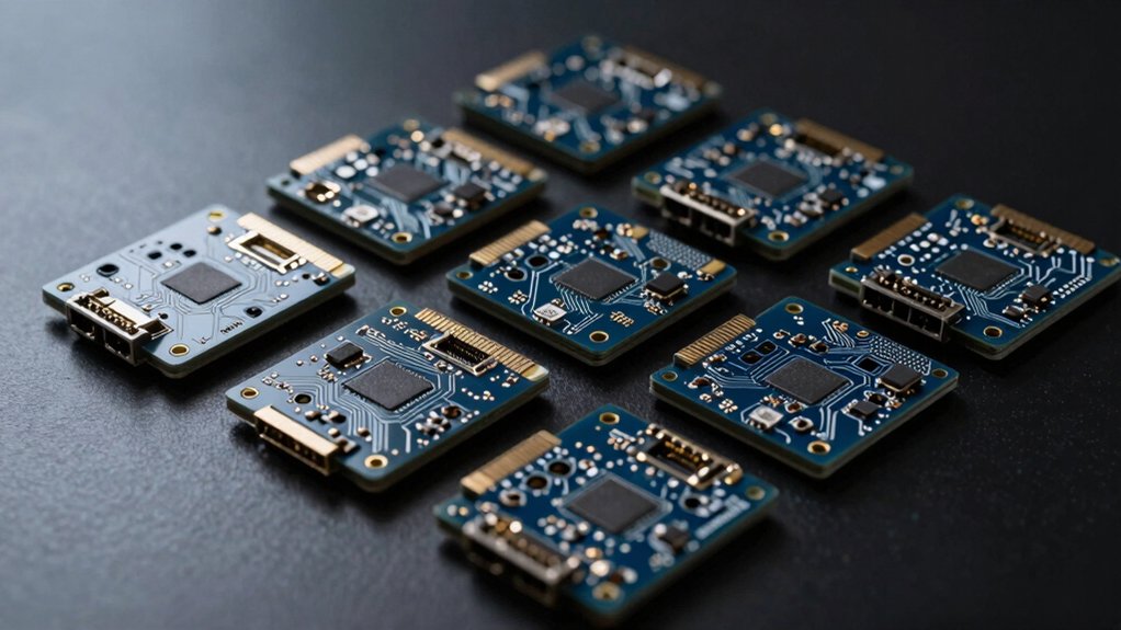 best 2 5g ethernet cards