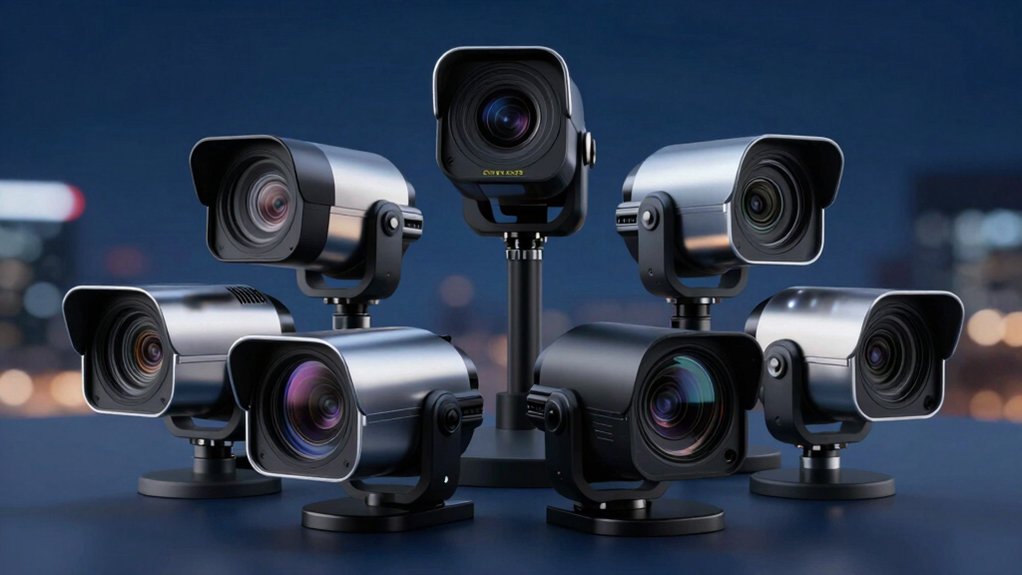 best ai dash cams guide