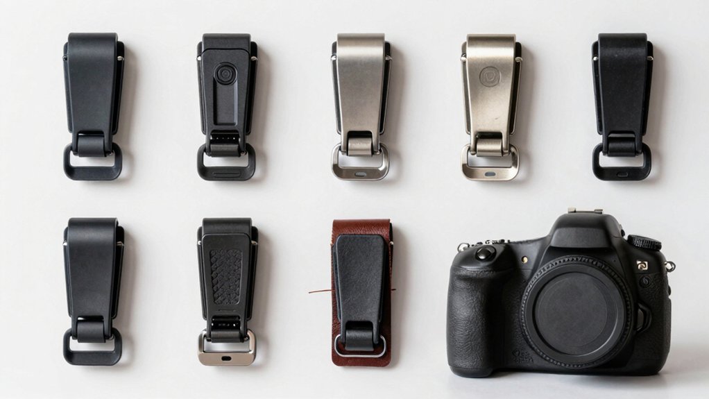 best belt clips for phones