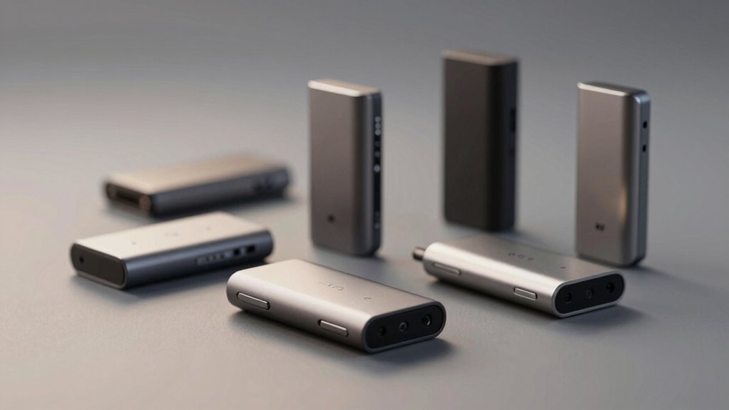 best bluetooth aux adapters guide