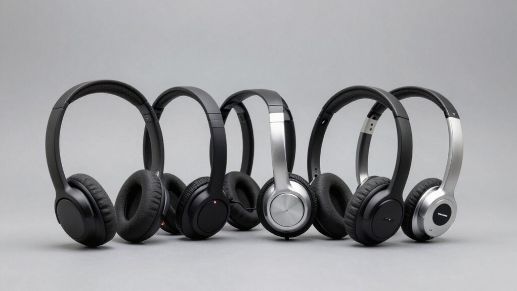 best bluetooth headsets for call centers