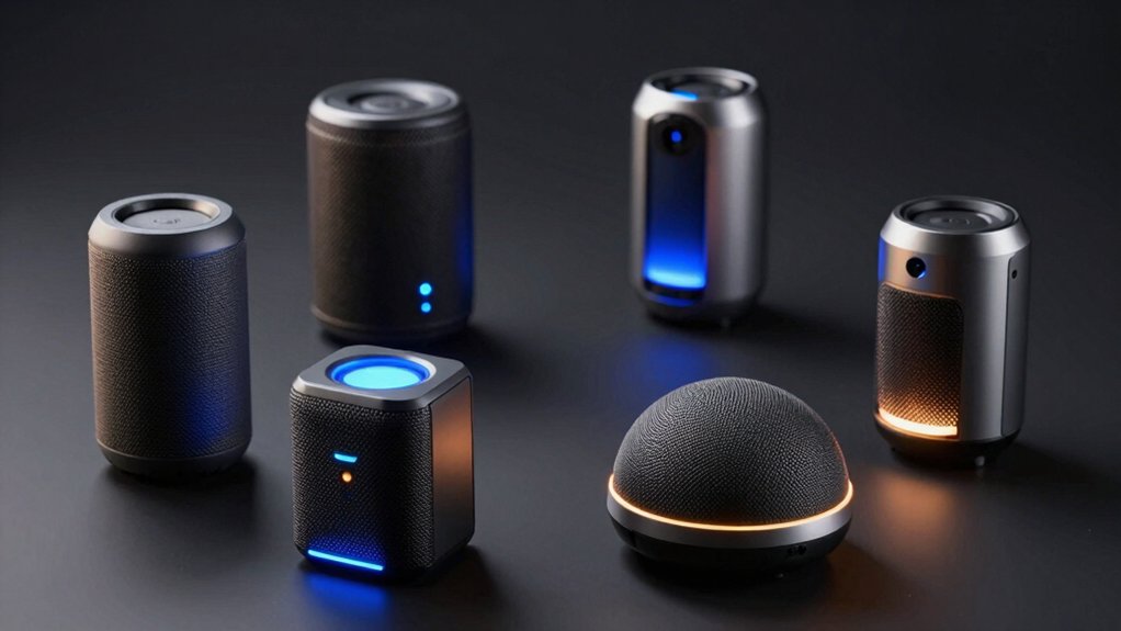 best bluetooth speakers bass boosted