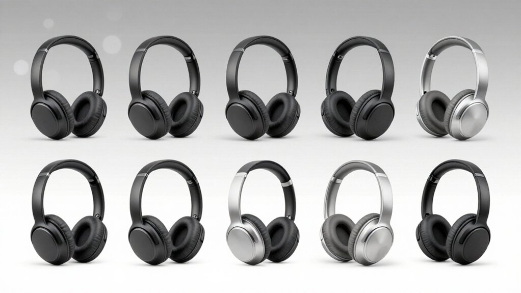 best bluetooth teams headsets that work