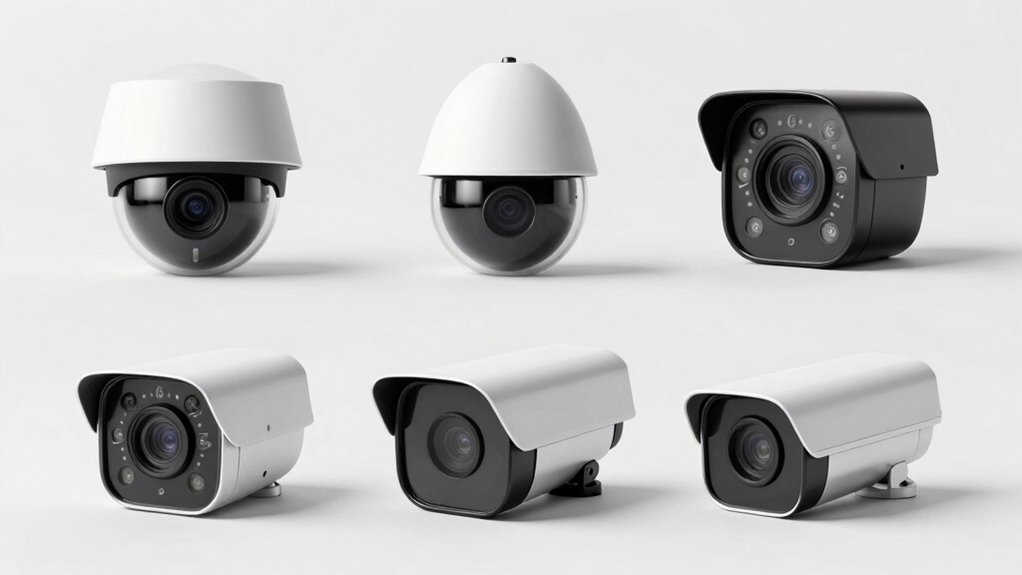 best cameras no subscriptions