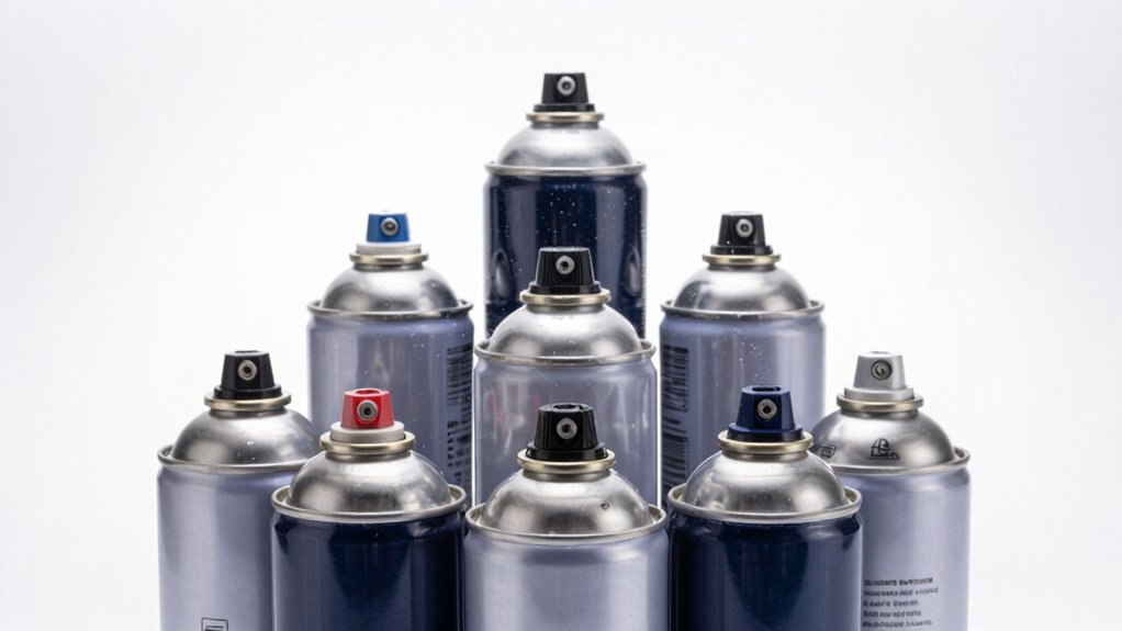 best canned air for electronics