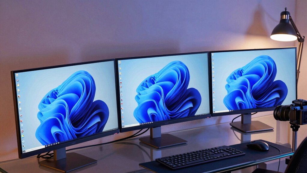 best cheap 240hz monitors