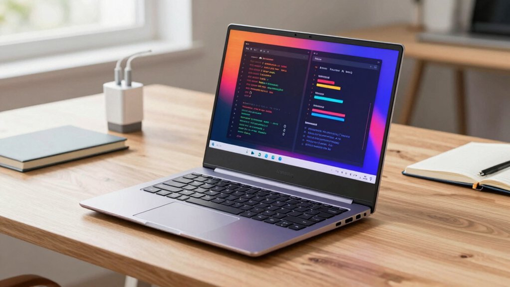 best chromebooks for ai
