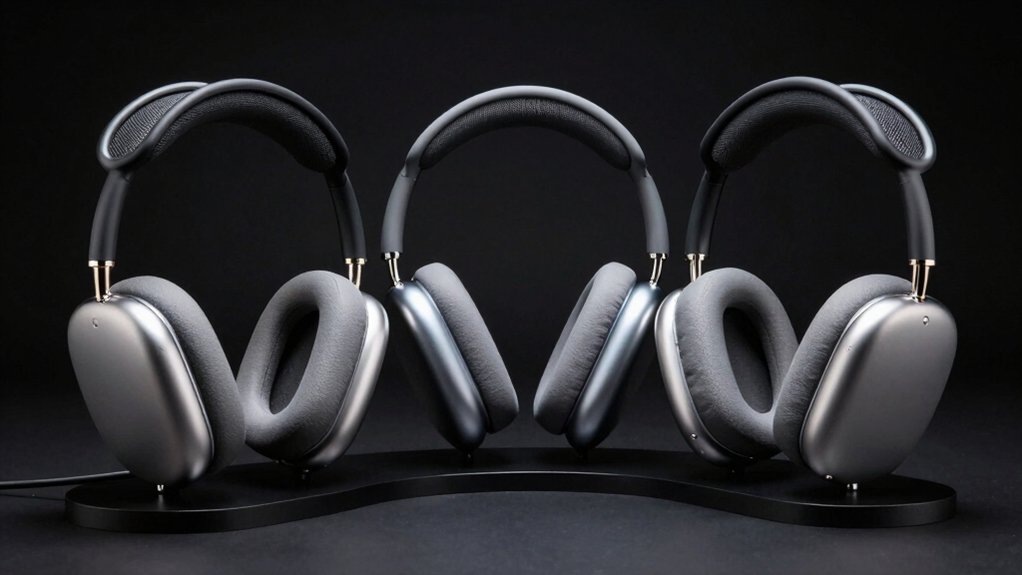 best edm headphones for bass