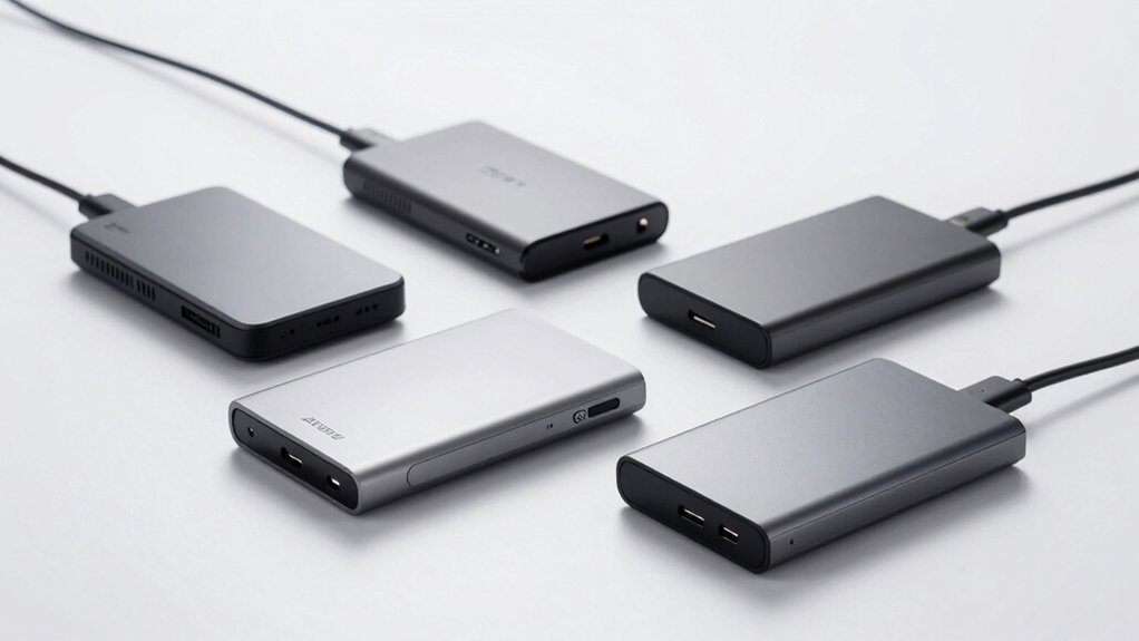 best external dvd drives for mac