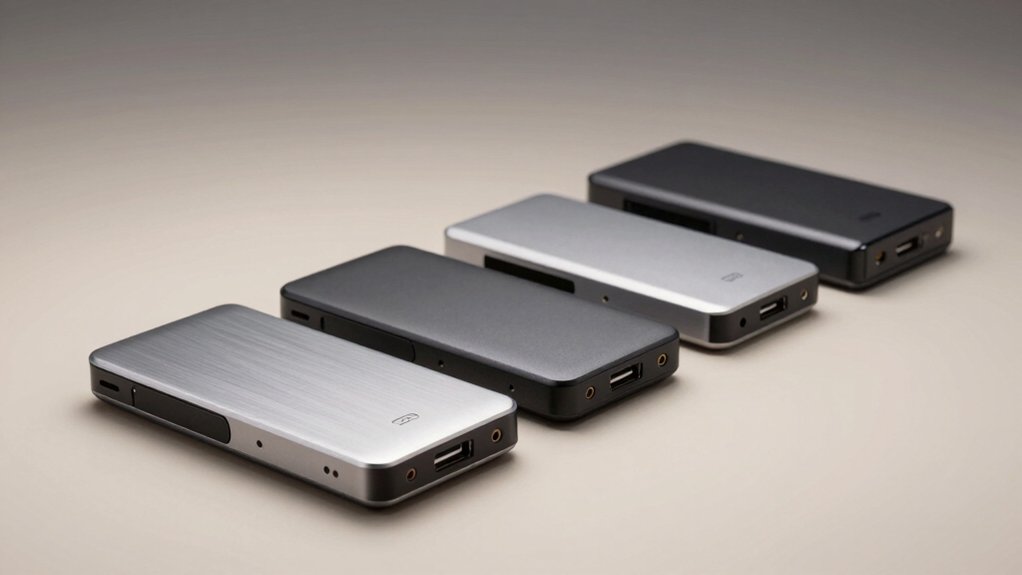 best external dvd drives windows 11