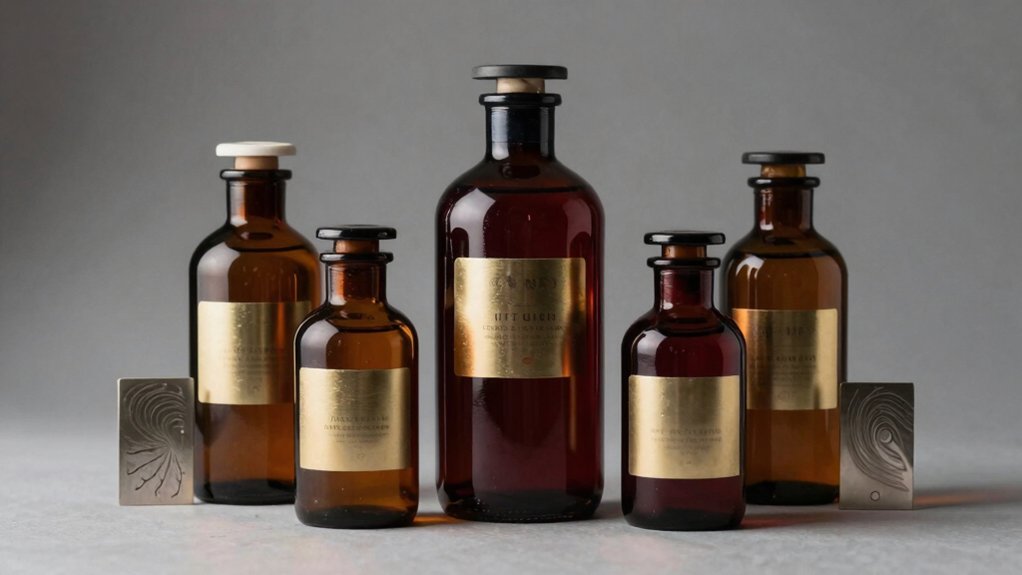 best ferric chloride etching picks