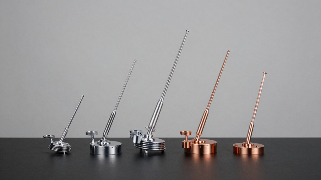 best fm radio antennas picks