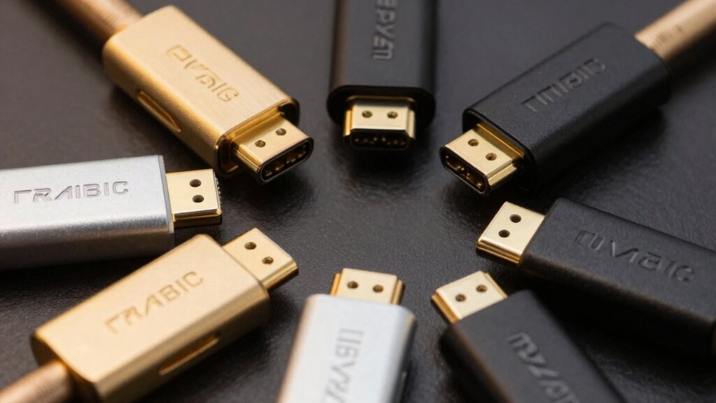 best hdmi arc adapters 9