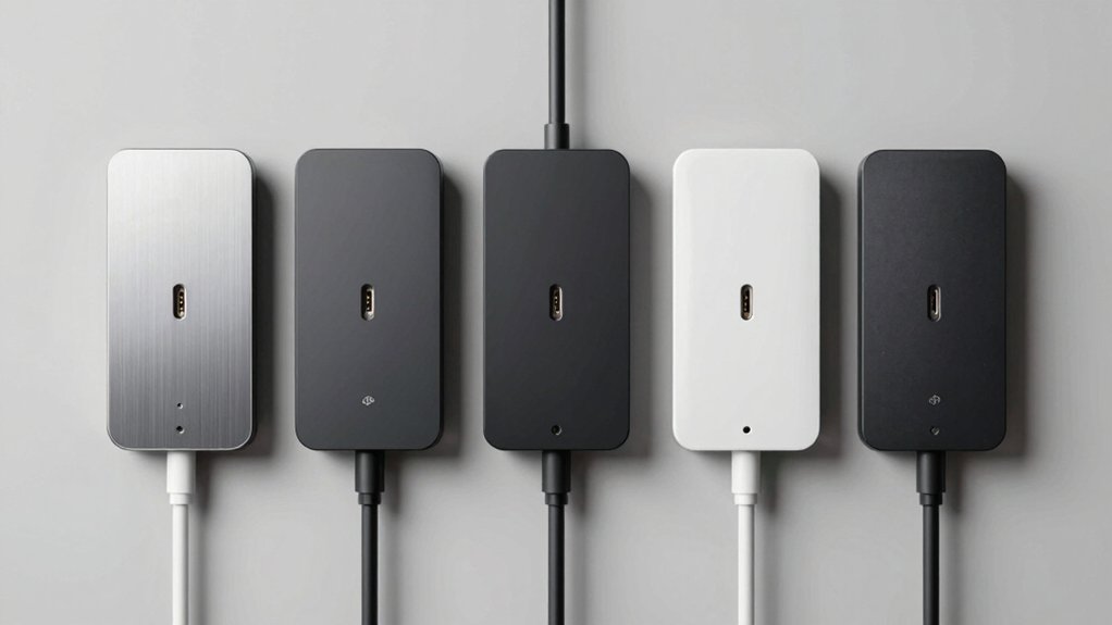 best hdmi wall plate solutions