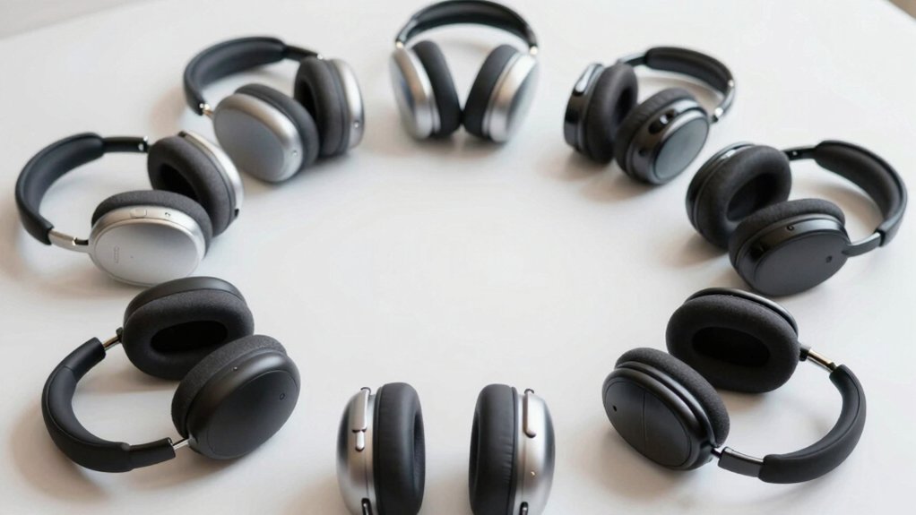 best headsets for teams meetings