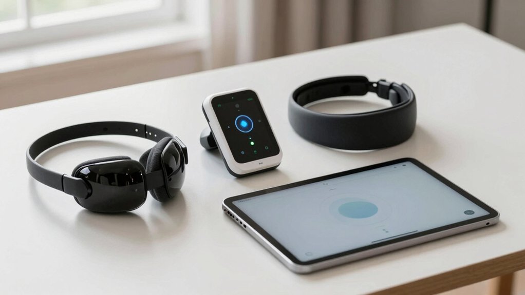 best home neurofeedback devices