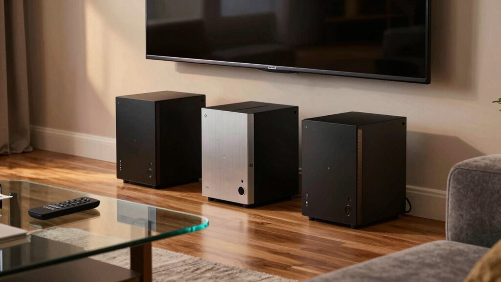 best htpc mini pcs roundup