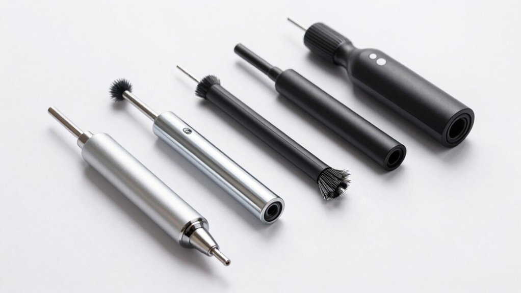 best keyboard vacuum duster picks