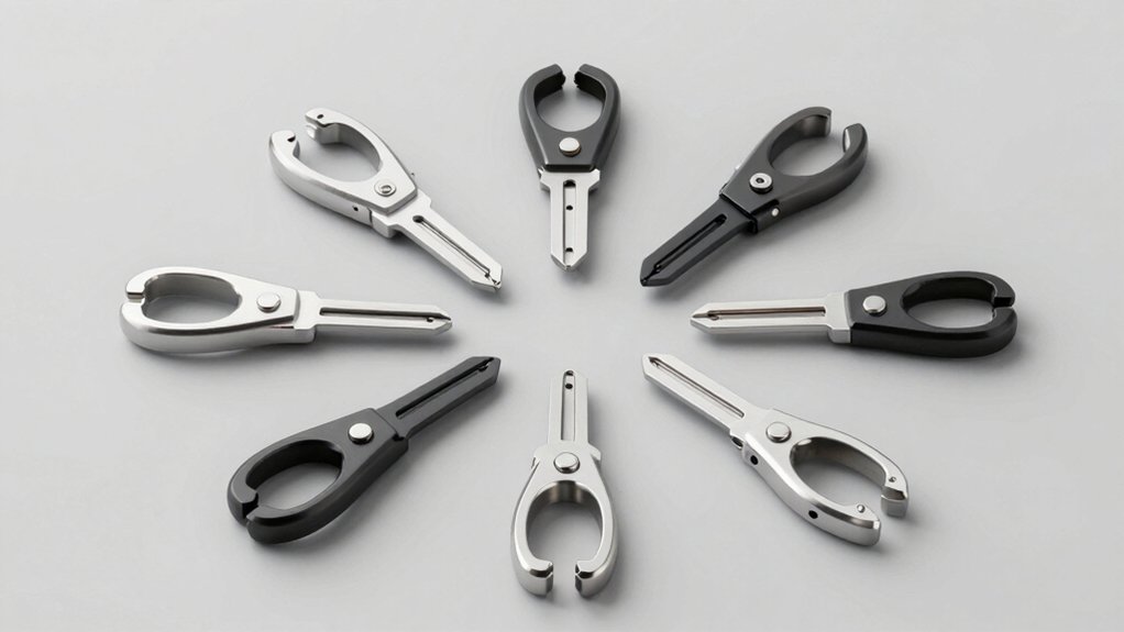 best keycap switch pullers