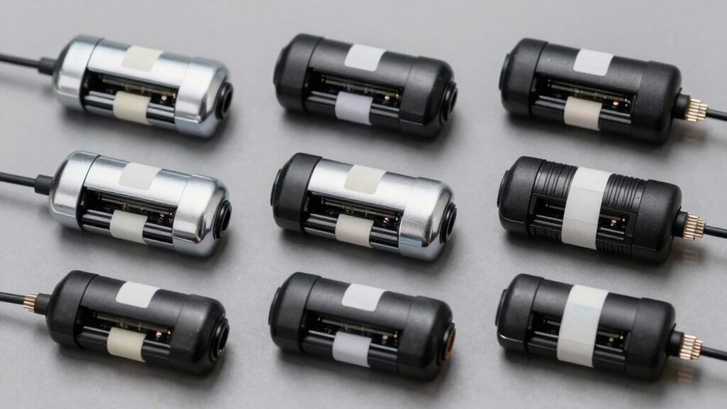 best label makers for cables