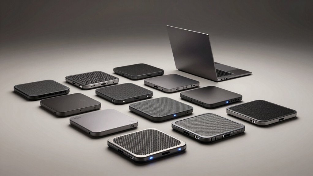 best laptop cooling pads guide