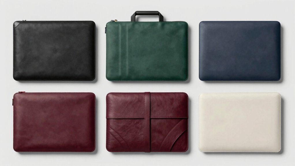 best laptop travel protection cases