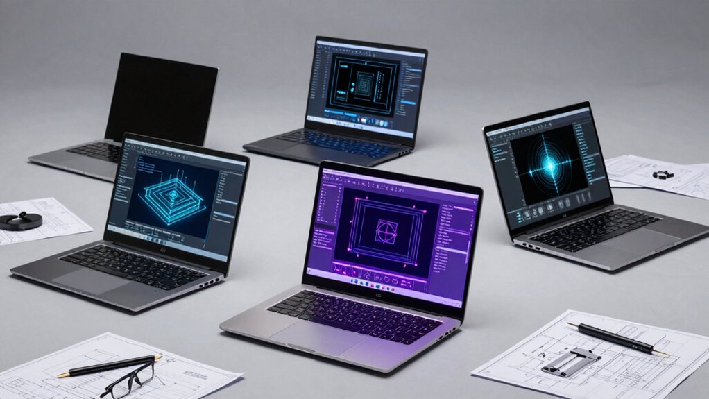best laptops for engineering students