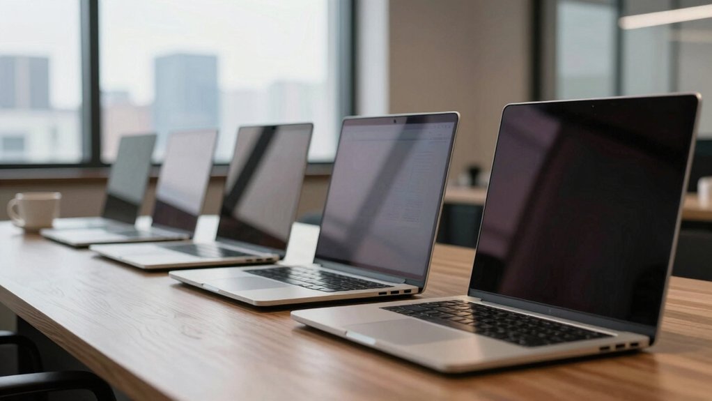 best linux laptops for productivity