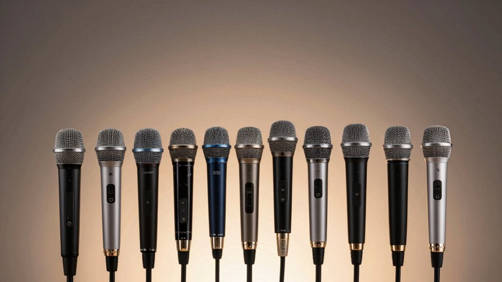 best microphones for teams meetings