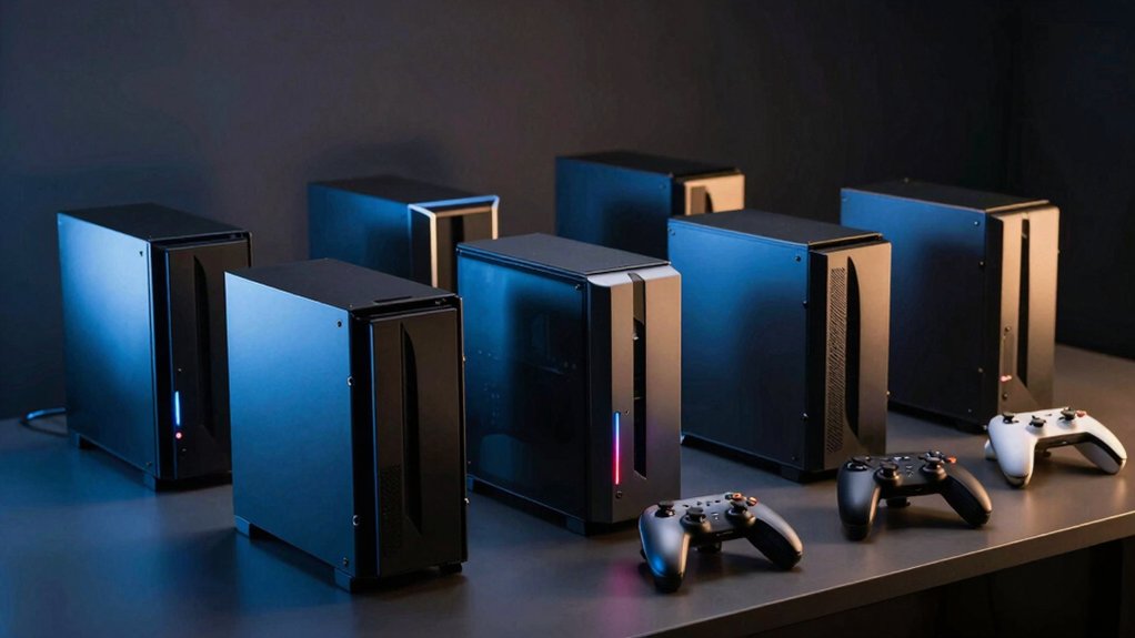 best mini pcs for steamos