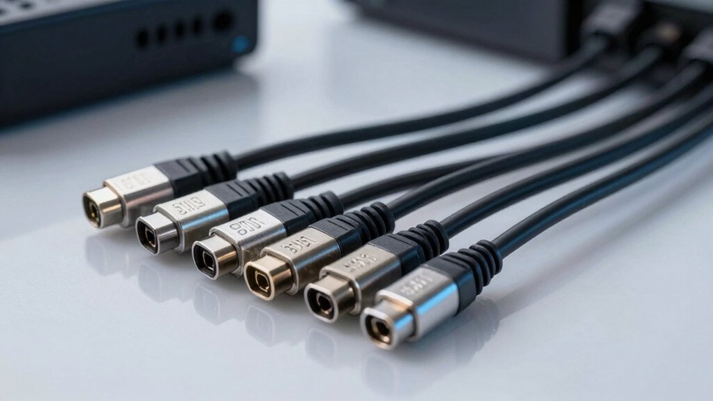 best mini sas cables speed up storage