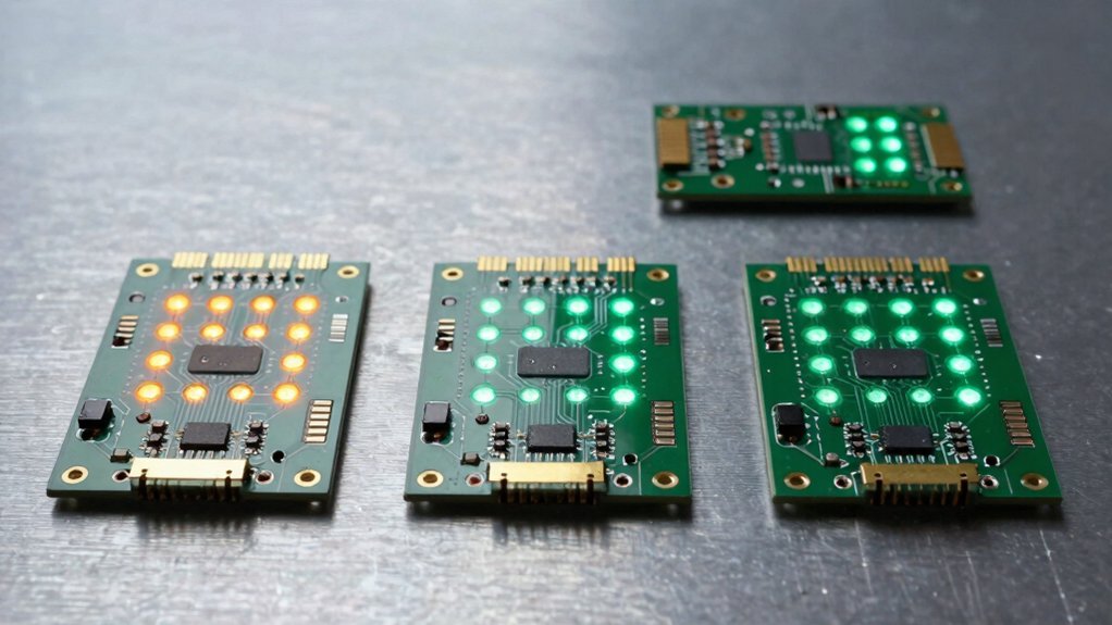 best motherboard diagnostic cards