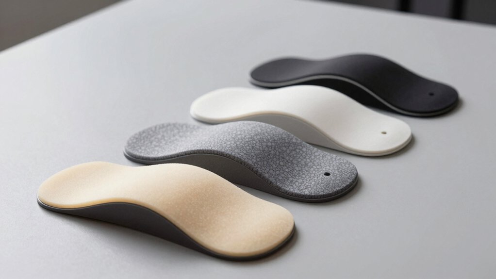 best mouse wrist rest recommendations