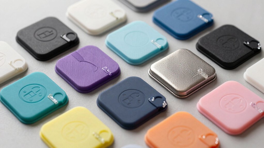 best nintendo switch dust covers