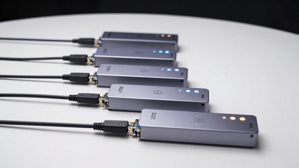 best nvme ssd duplicators