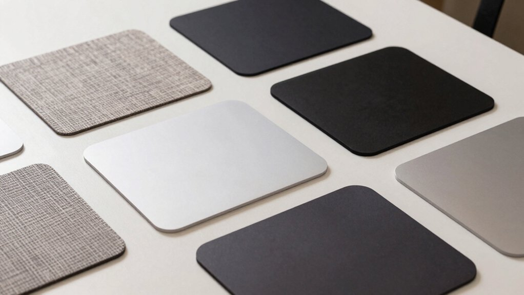 best oversized mouse pads