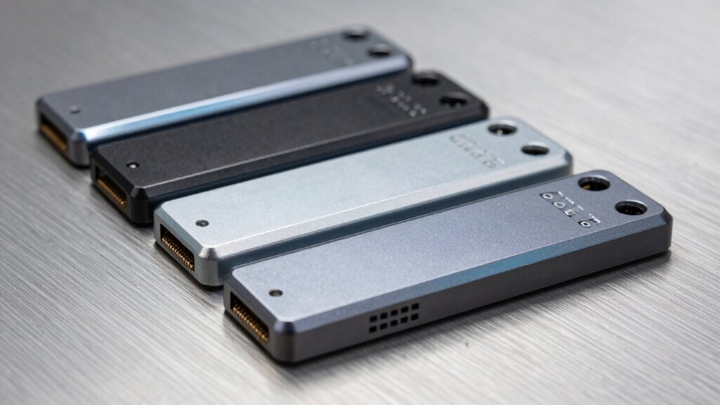 best pcie slot covers