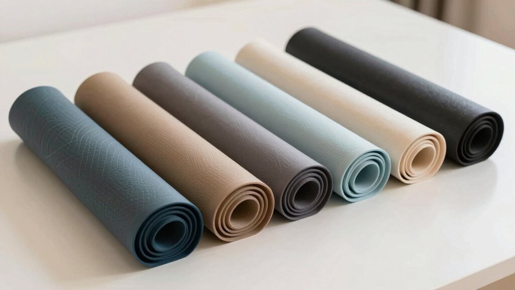 best pemf mats for pain relief