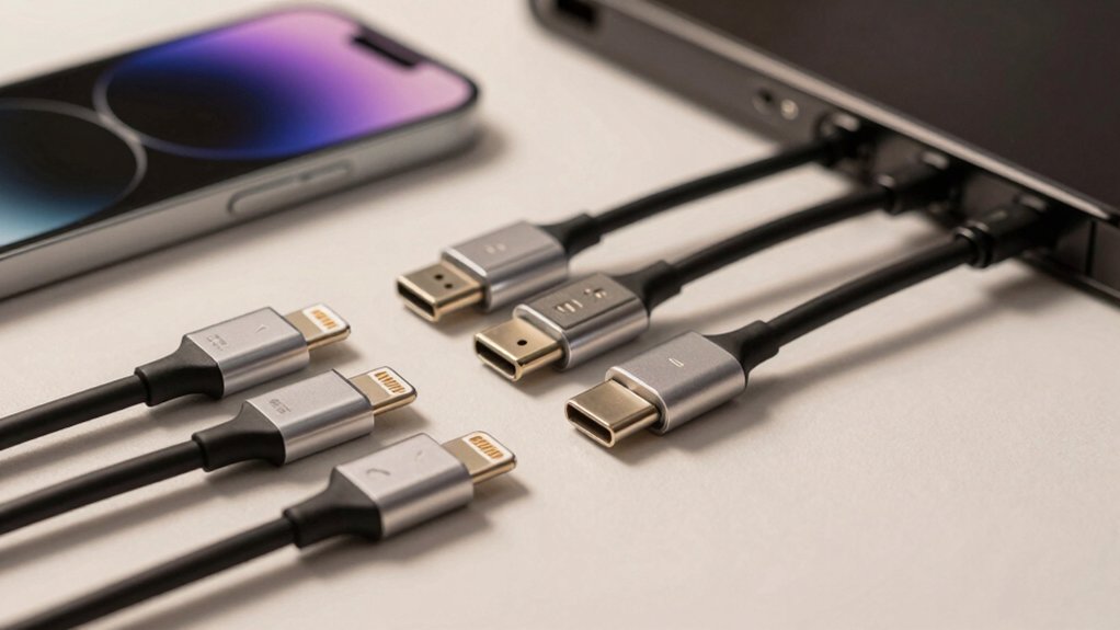 best phone to tv adapters alternate top phone tv adapters