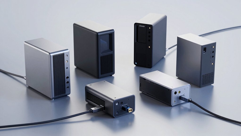 best power efficient mini pcs