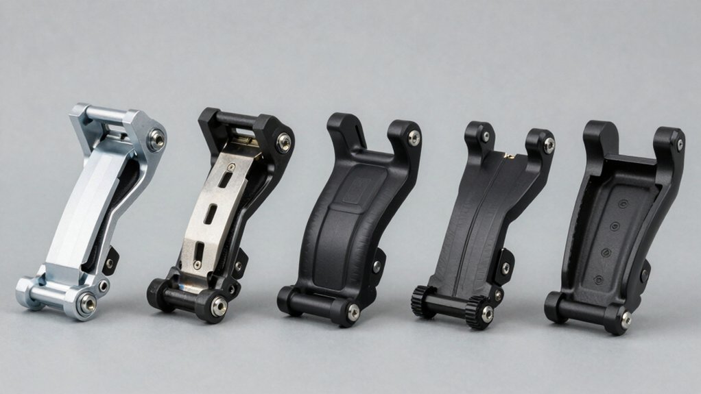 best telescope phone mounts provided