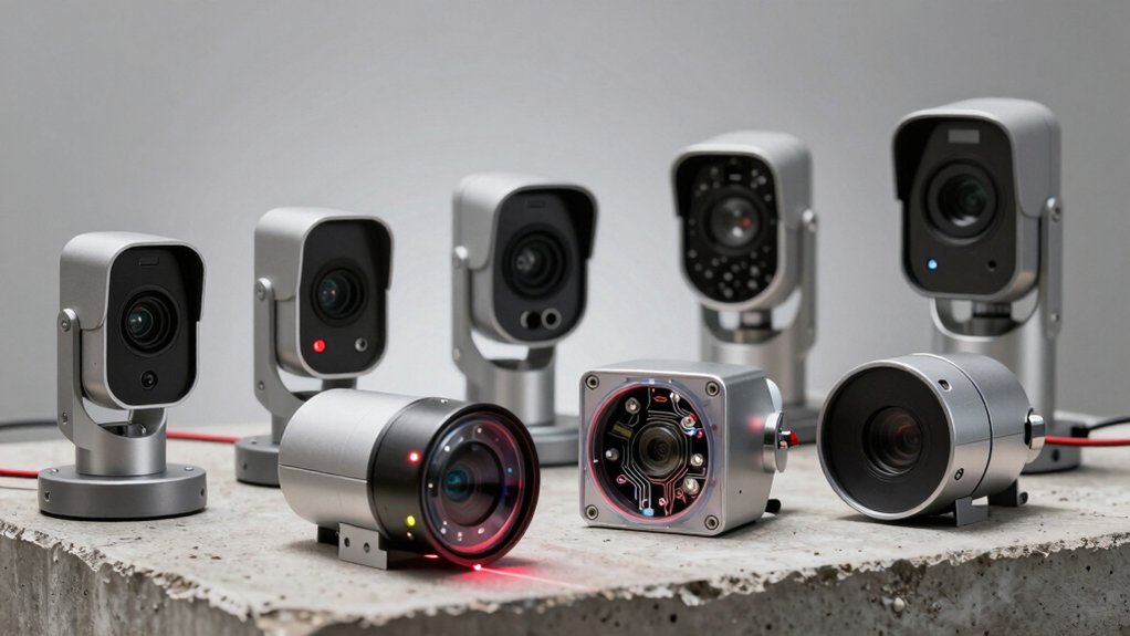 best trip wire alarm reviews