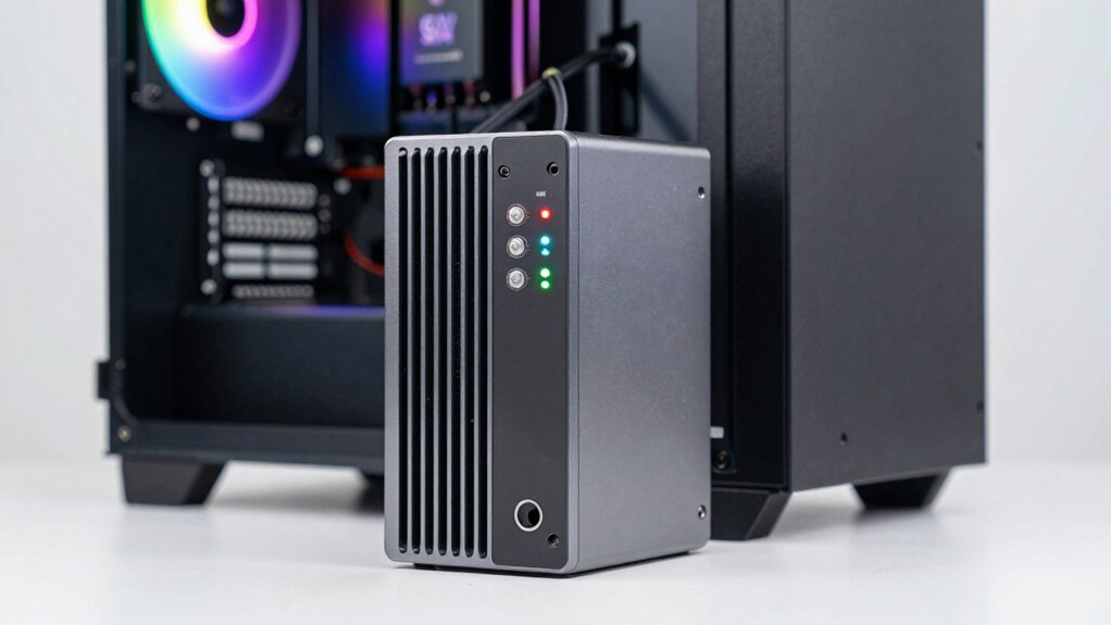 best ups for gaming pc