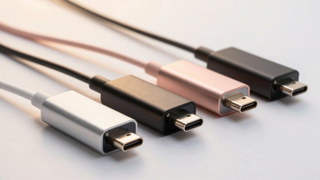 best usb c ethernet adapter picks