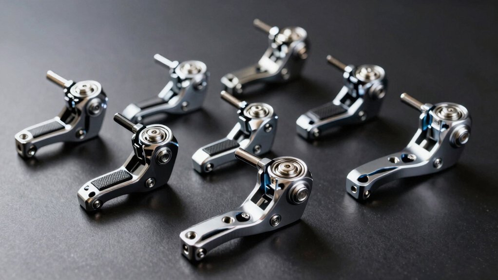 best usb shifters for racing simulators