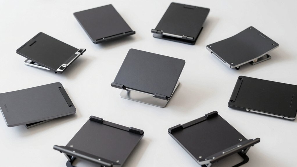 best vesa laptop tray roundup