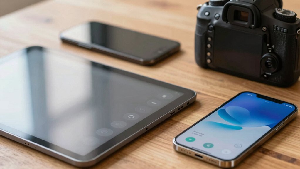 best video calling devices loved