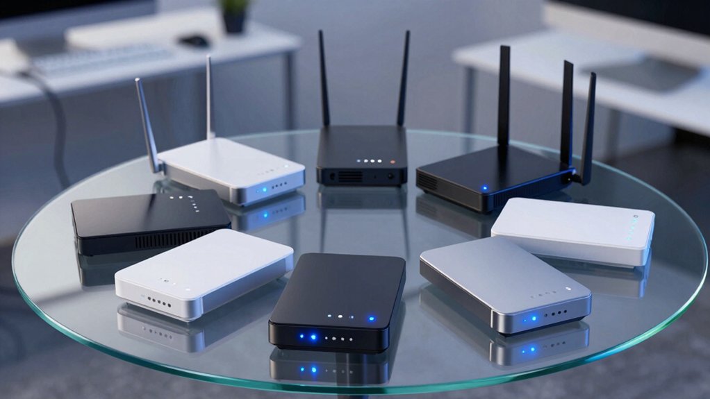 best wifi 6e routers upgrade worthy