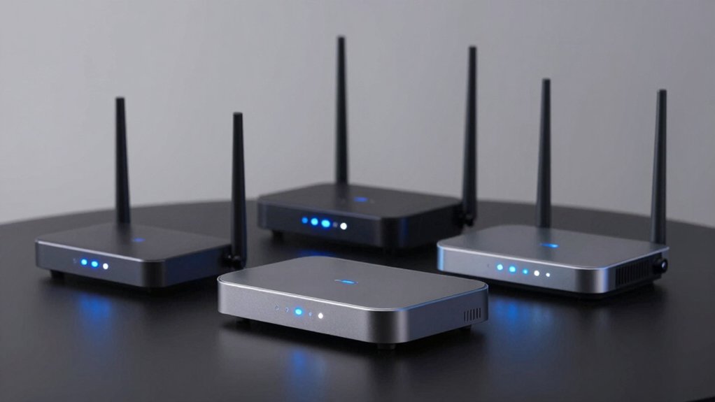 best wireless routers for xfinity
